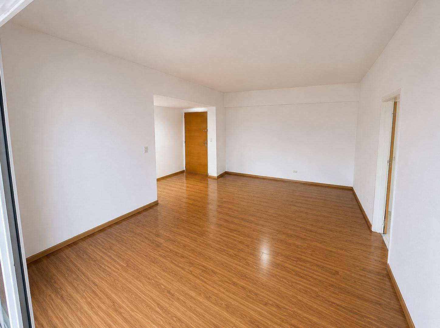 Foto de Alquiler departamento 3 ambientes en Terrazas de Puerto Madero, imagen 2