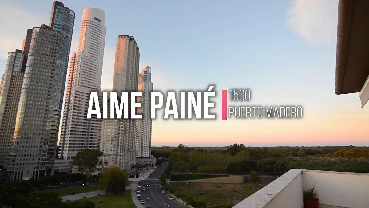 Foto de Exclusivo Dúplex con Terraza y Vista Abierta al Río, imagen 3