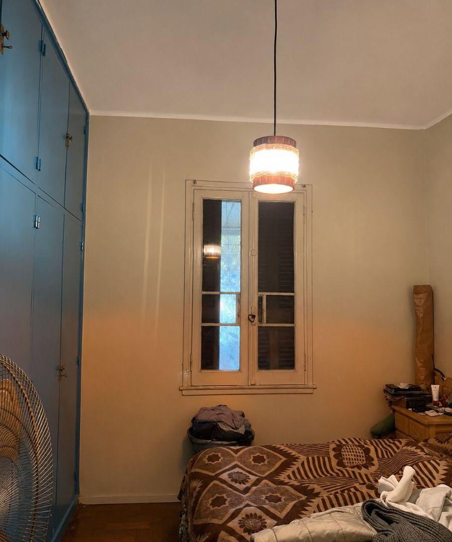 Foto de PH para refaccionar en venta en Villa Devoto, imagen 2
