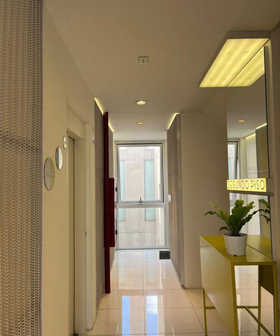 Foto de Departamento en Alquiler 2 Ambientes en Villa Devoto, Uso Profesional., imagen 2