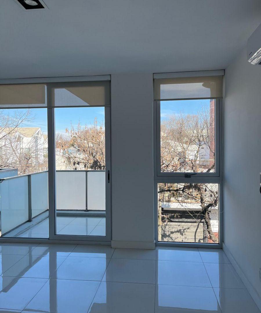 Foto de Departamento en Alquiler 2 Ambientes en Villa Devoto, Uso Profesional., imagen 4