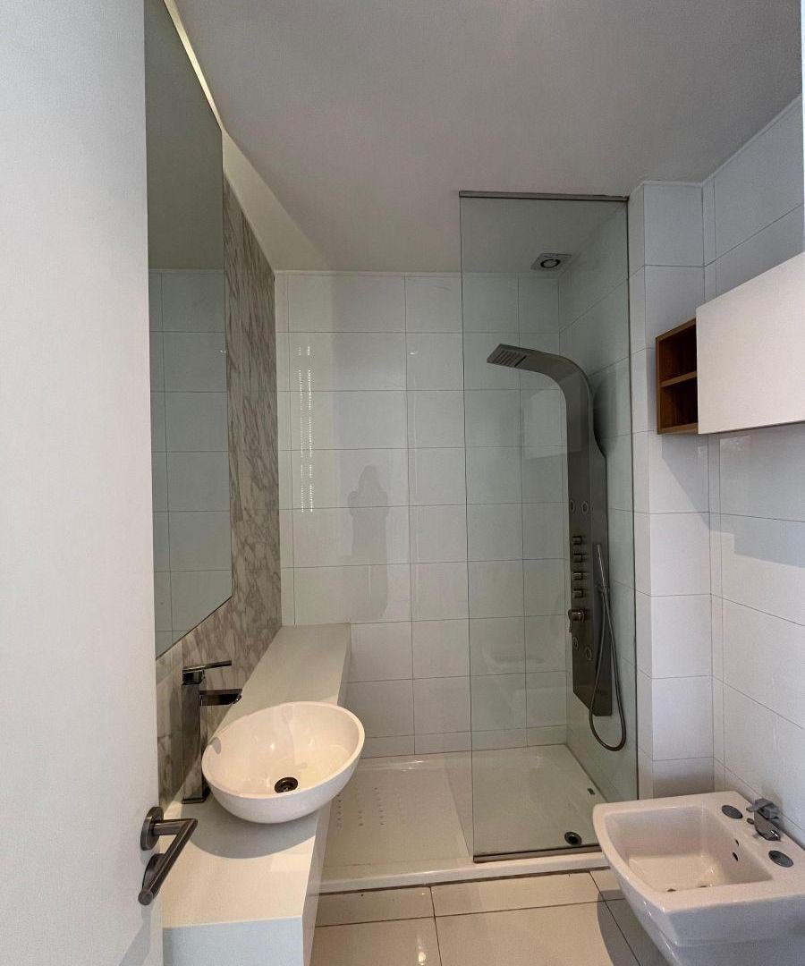 Foto de Departamento en Alquiler 2 Ambientes en Villa Devoto, Uso Profesional., imagen 5