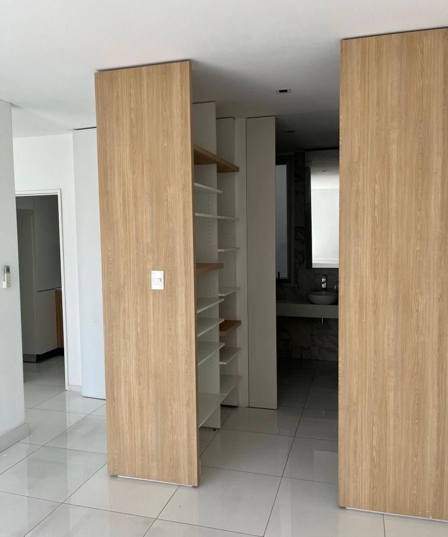 Foto de Oficina en alquiler 2 ambientes en Villa Devoto, imagen 4