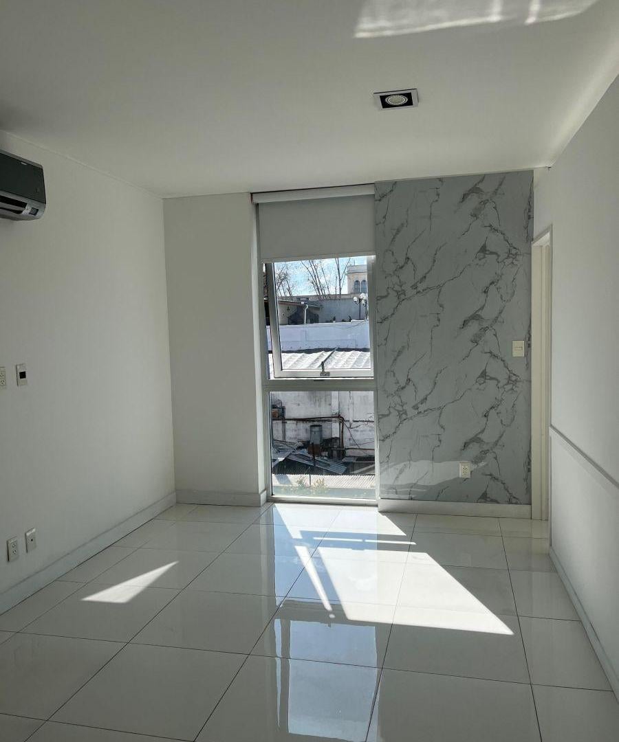 Foto de Oficina en alquiler 2 ambientes en Villa Devoto, imagen 5