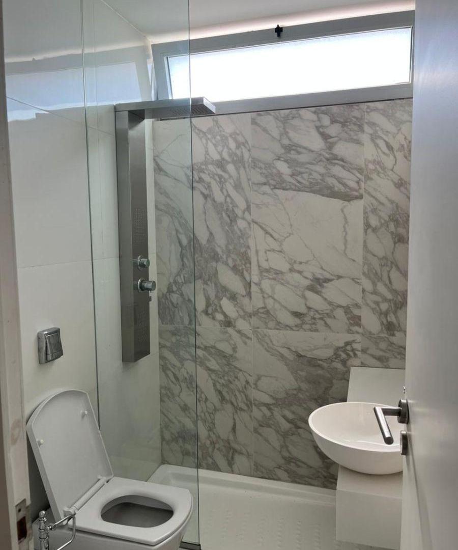 Foto de Departamento monoambiente con división para 2 ambientes - Uso exclusivo, imagen 4