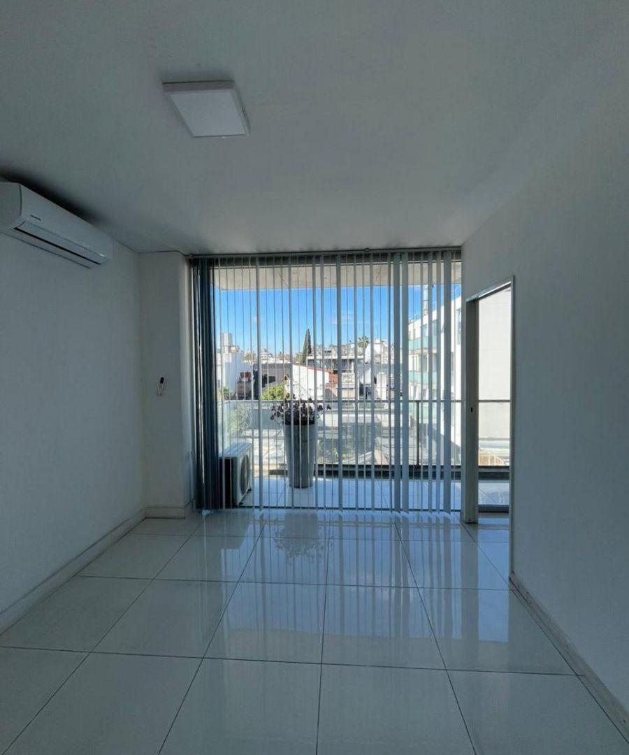 Foto de Departamento monoambiente con división para 2 ambientes - Uso exclusivo, imagen 5