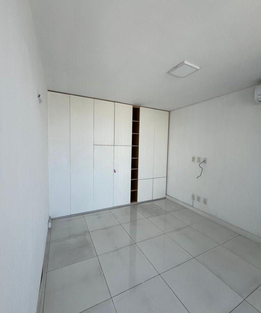 Foto de Departamento monoambiente con división para 2 ambientes - Uso exclusivo, imagen 1