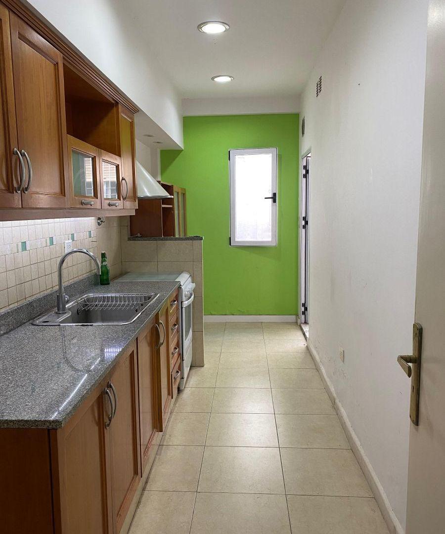Foto de PH 3 Ambientes en Alquiler en Villa Devoto, imagen 3