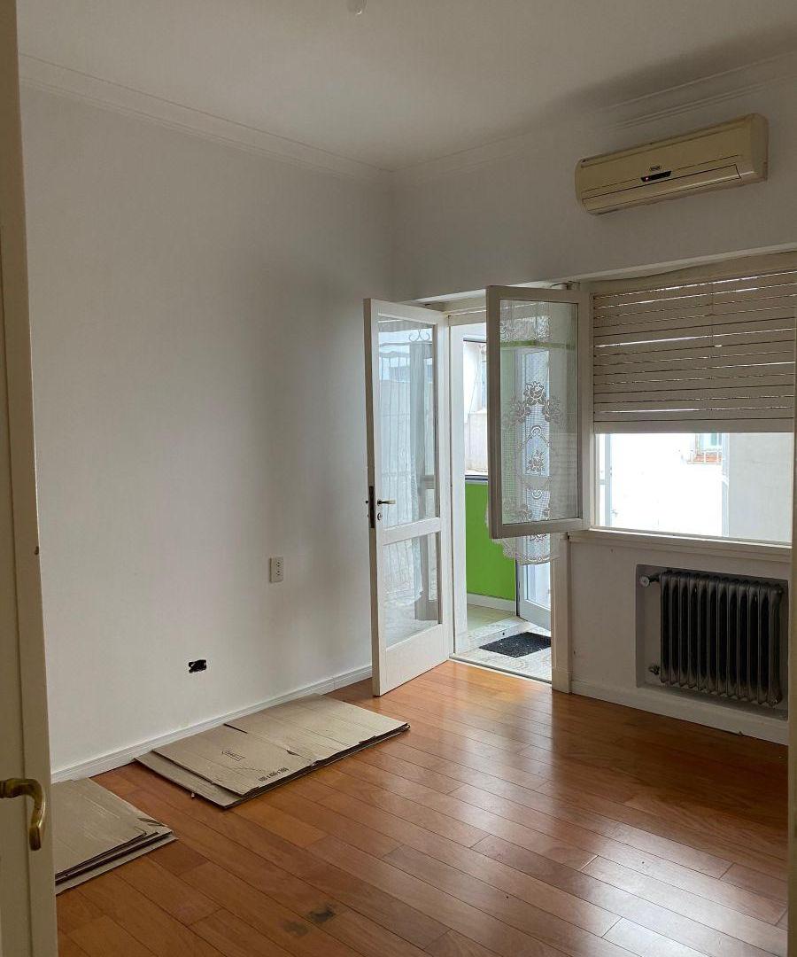 Foto de PH 3 Ambientes en Alquiler en Villa Devoto, imagen 5
