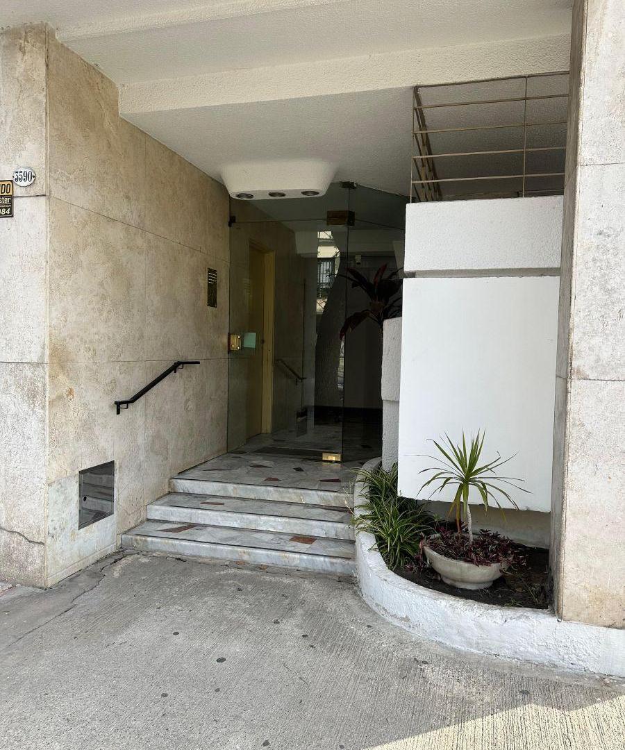 Foto de Departamento 2 ambientes en alquiler en Villa Devoto, imagen 2
