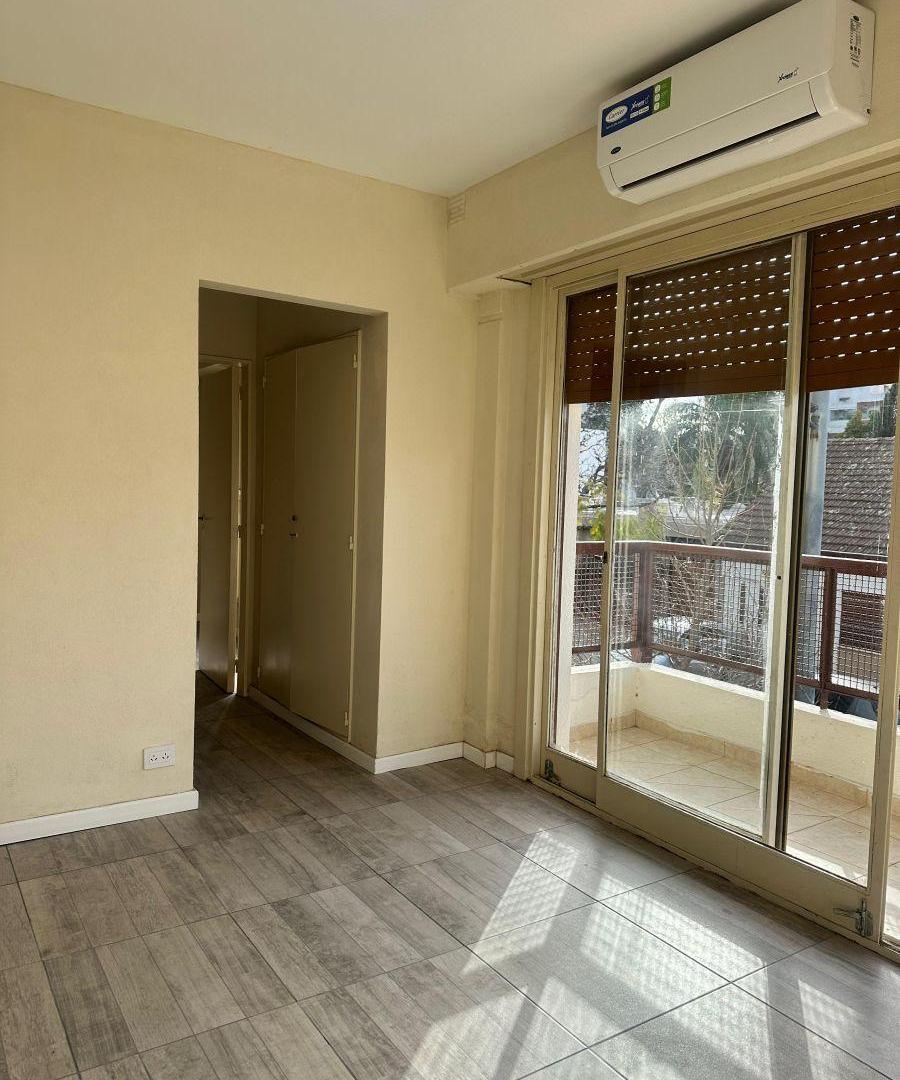 Foto de Departamento 2 ambientes en alquiler en Villa Devoto, imagen 4