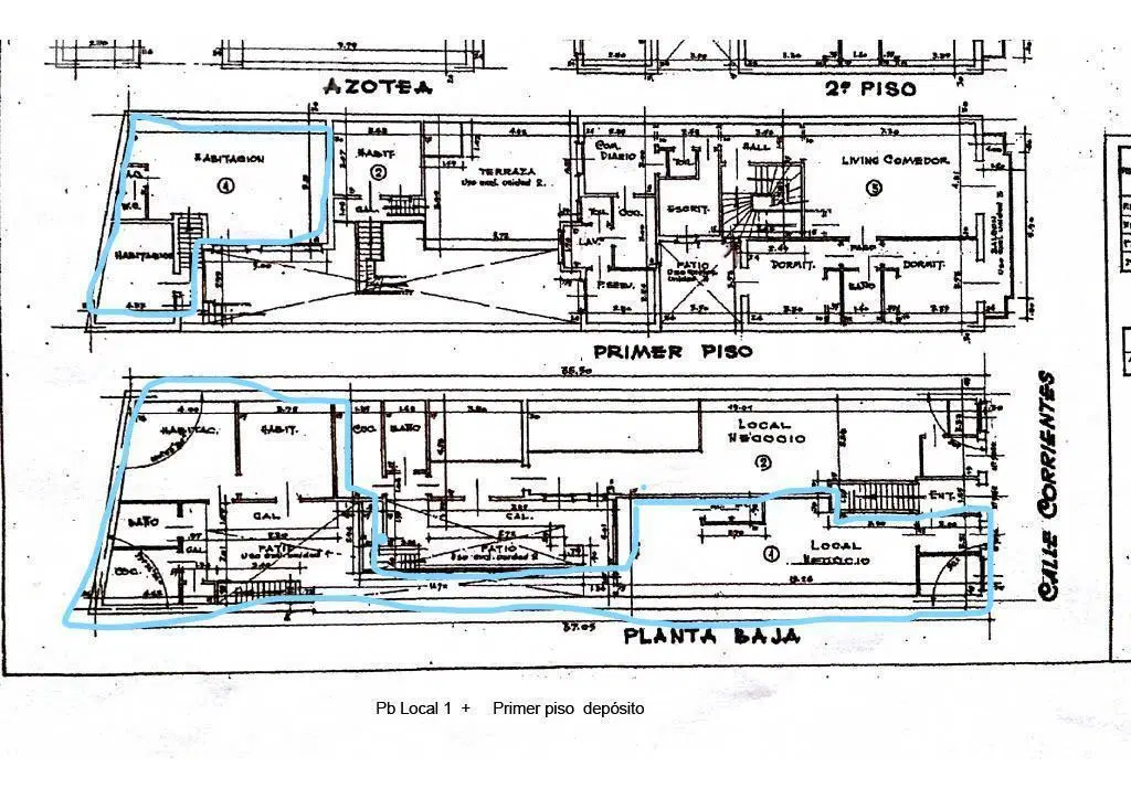 Plano 2