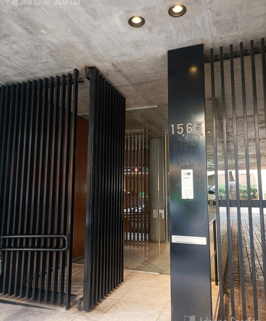 Foto de Oficina en Núñez - 2 departamentos contiguos anexables - juntos o, imagen 4
