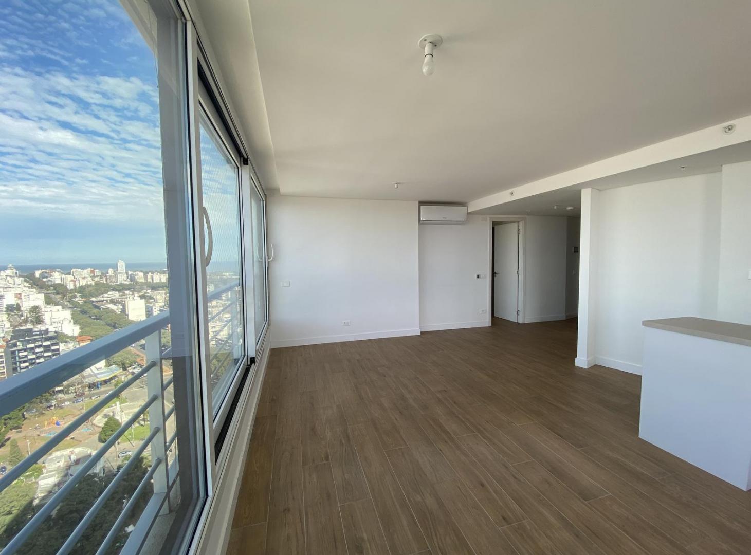 Foto de Venta Apartamento en Torre JOY Montevideo, Pocitos, 3 Dormitorios, 3, imagen 3