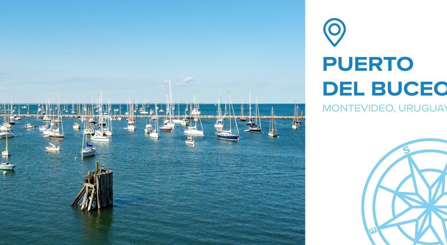 Foto de Venta, Apartamento monoambiente, Frente, terraza, Puerto Del Buceo!, imagen 5