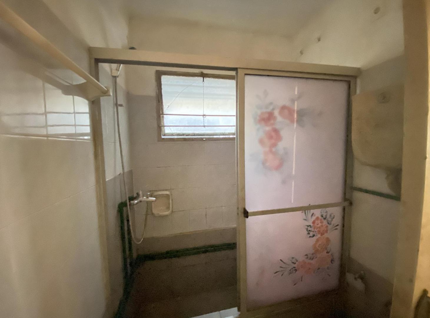 Foto de Venta de apartamento de 1 Dormitorio, cocina definida, en zona La, imagen 2