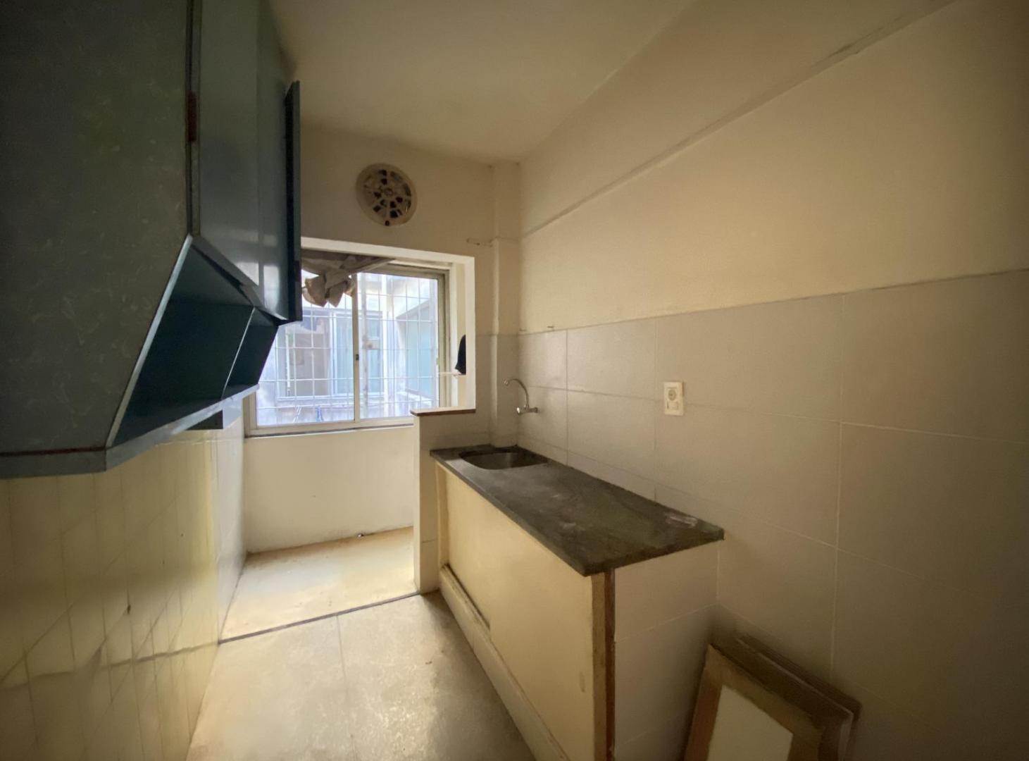 Foto de Venta de apartamento de 1 Dormitorio, cocina definida, en zona La, imagen 5