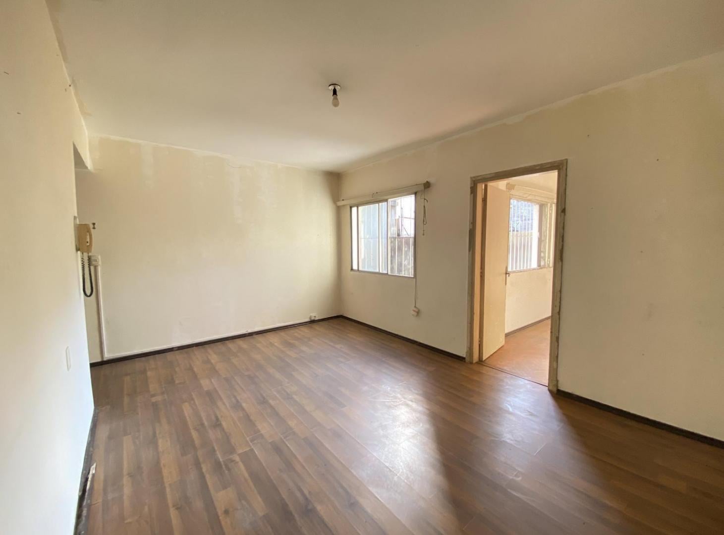 Foto de Venta de apartamento de 1 Dormitorio, cocina definida, en zona La, imagen 4