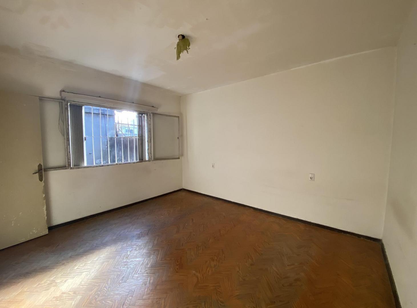 Foto de Venta de apartamento de 1 Dormitorio, cocina definida, en zona La, imagen 3