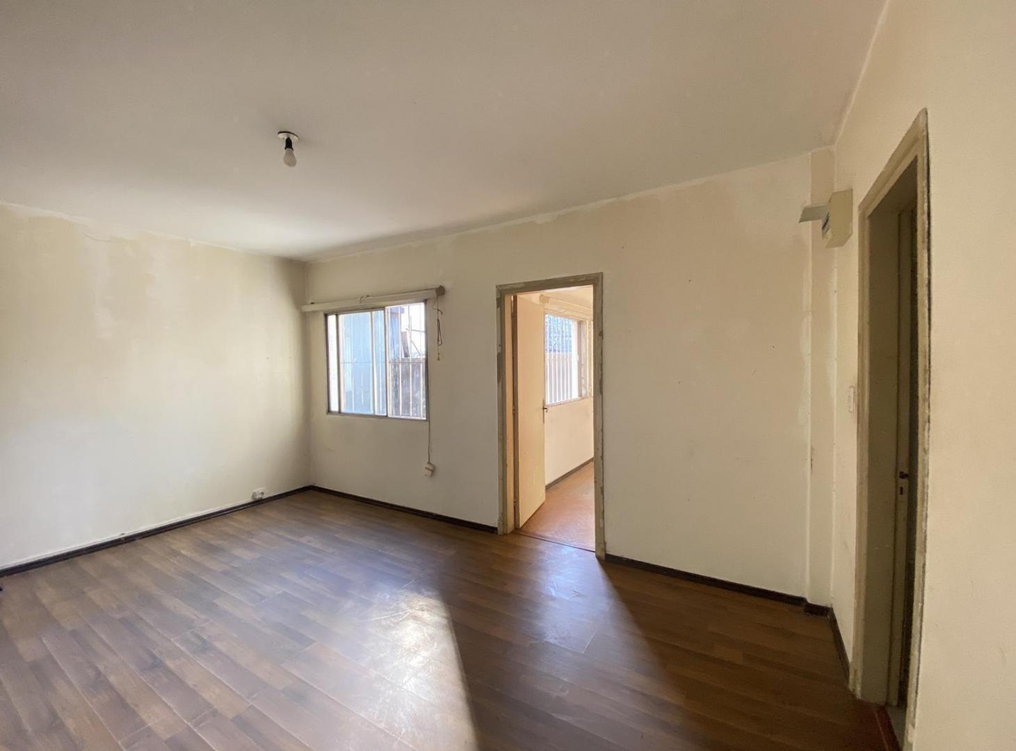Foto de Venta de apartamento de 1 Dormitorio, cocina definida, en zona La, imagen 1