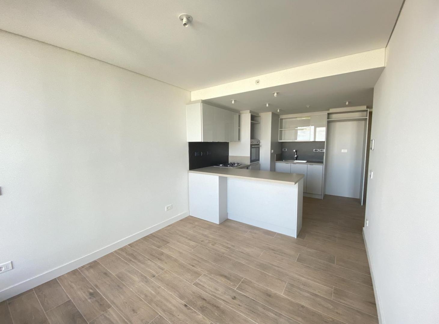 Foto de Venta En JOY Montevideo, Apartamento De 1 Dormitorio. Piso Alto, imagen 3