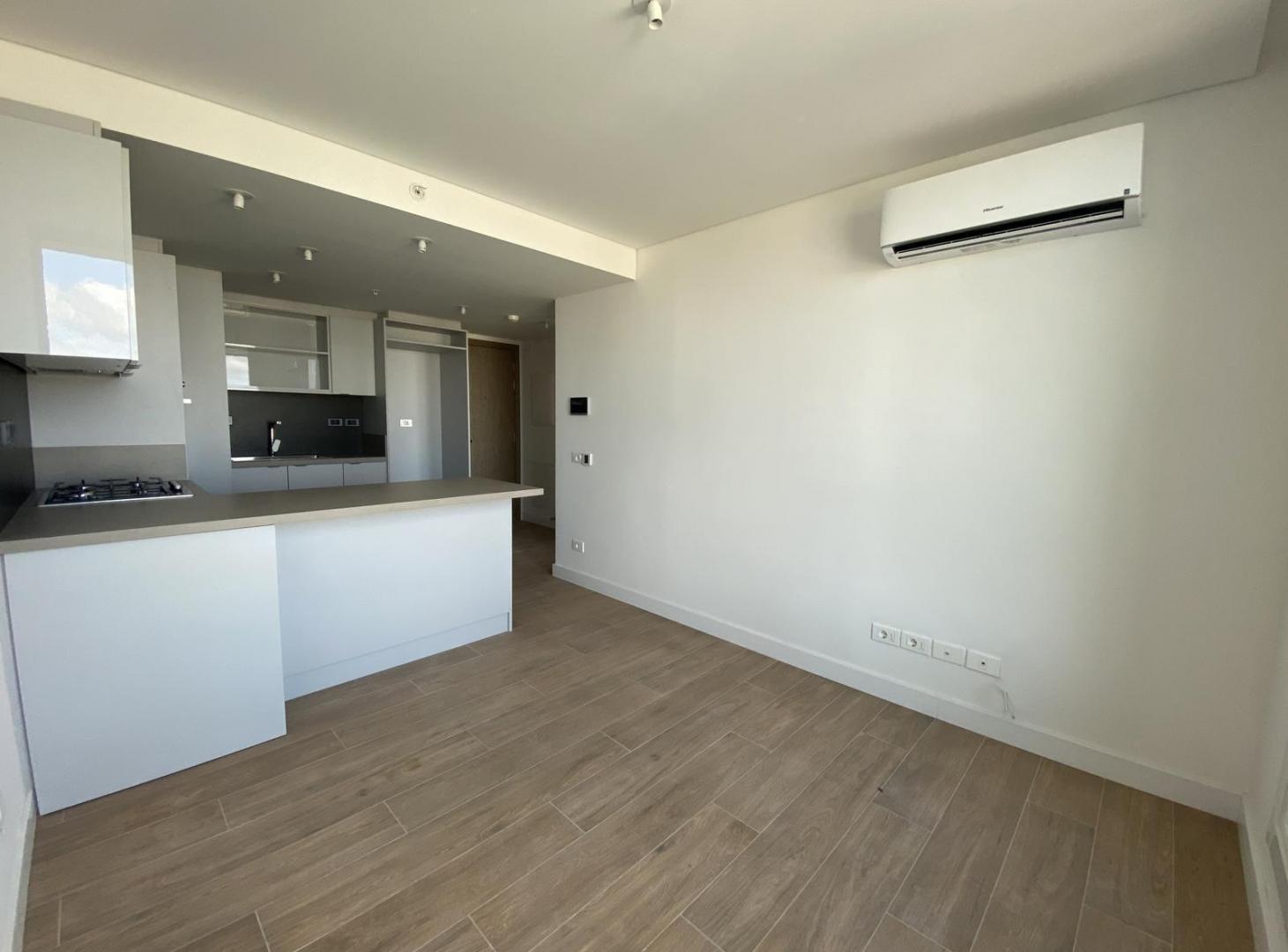 Foto de Venta En JOY Montevideo, Apartamento De 1 Dormitorio. Piso Alto, imagen 5