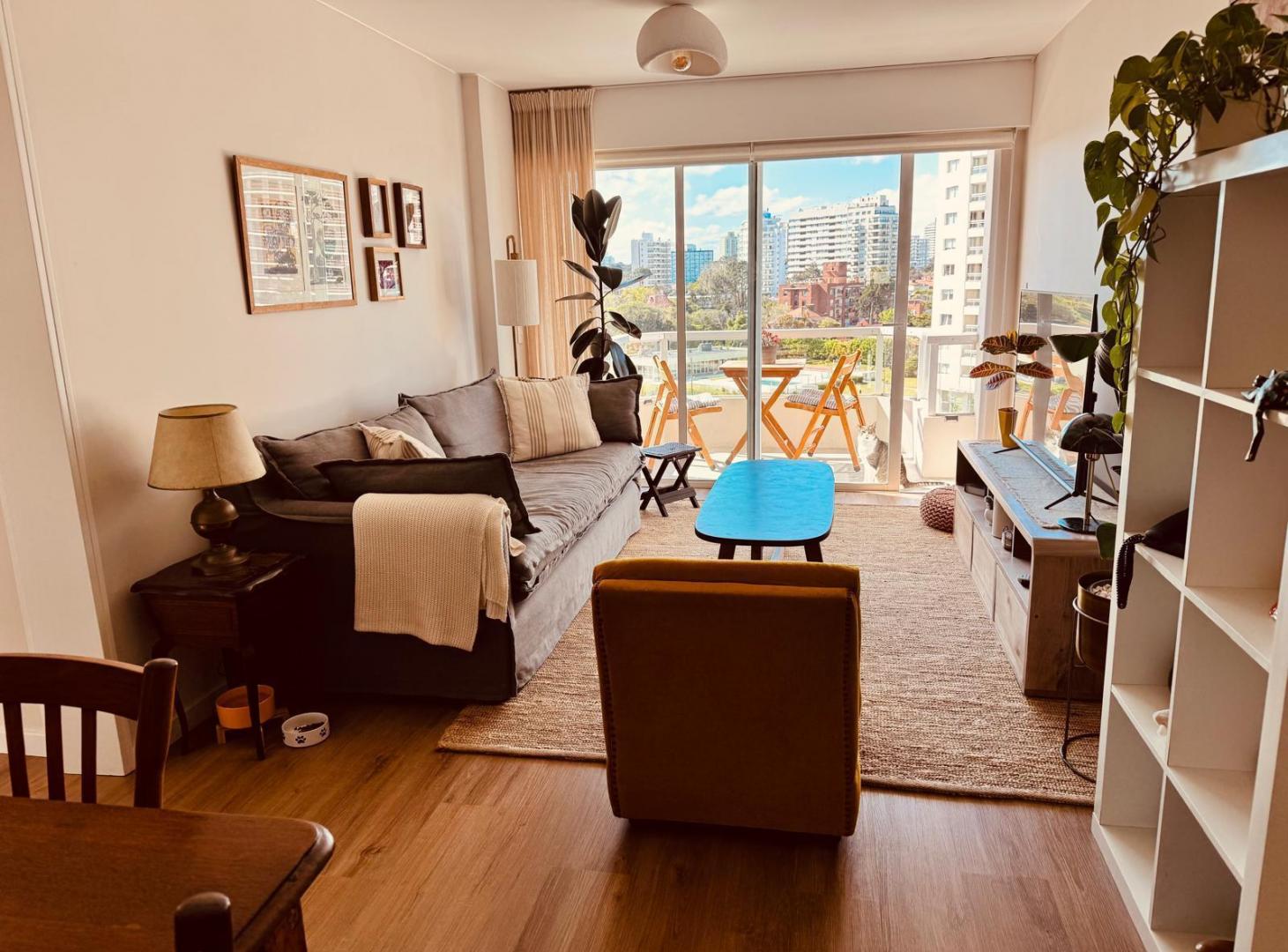 Foto de Hermoso apartamento cerca del mar para disfrutar en alquiler de, imagen 2