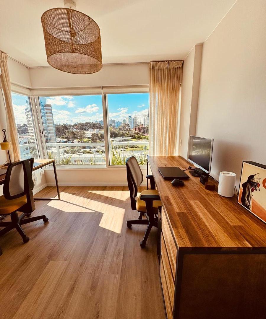 Foto de Hermoso apartamento cerca del mar para disfrutar en alquiler de, imagen 3