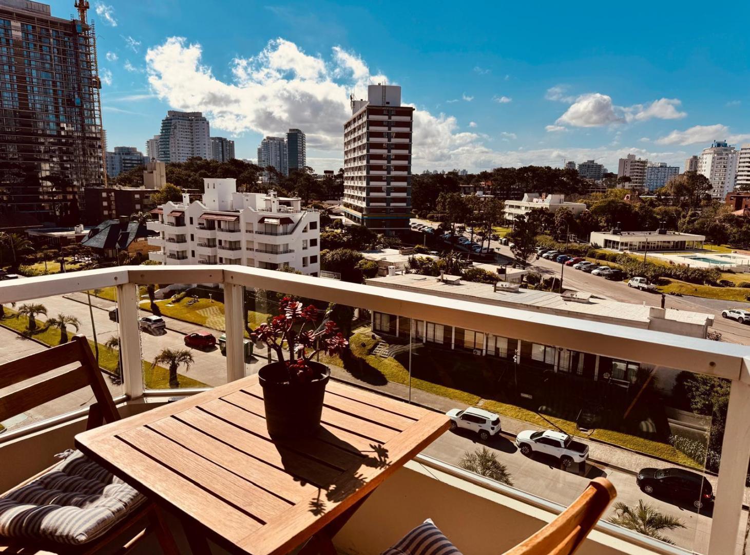 Foto de Hermoso apartamento cerca del mar para disfrutar en alquiler de, imagen 4