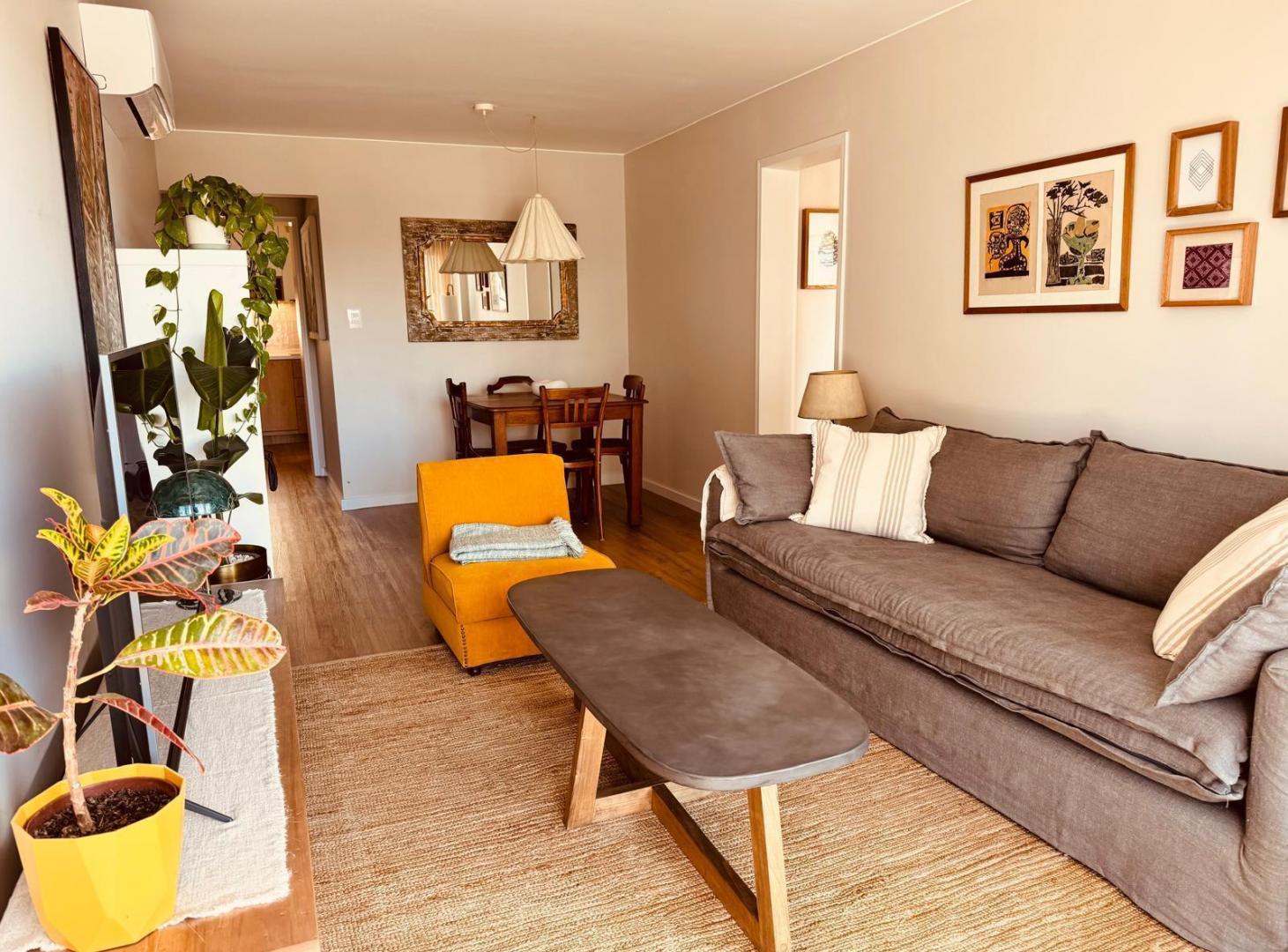 Foto de Hermoso apartamento cerca del mar para disfrutar en alquiler de, imagen 5