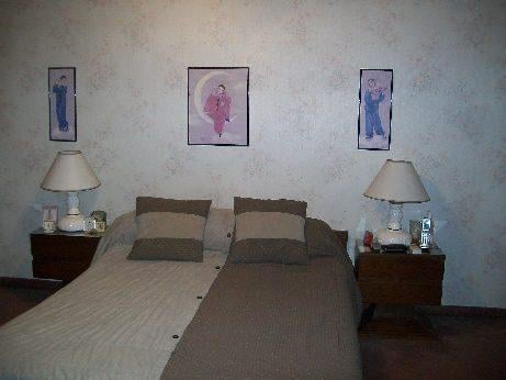 Espectacular casa 4 amb tipo chalet en 2 plantas. Impecable!!! NUEVO PRECIO!