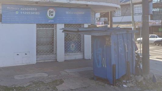 Imagen de la propiedad