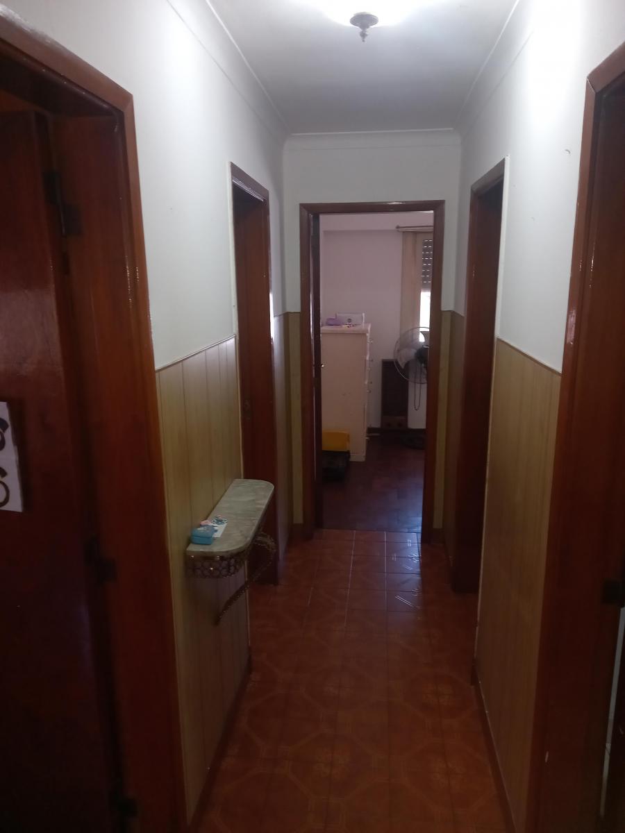 Chalet a m de Av Larroque Sobre Lote de 510 m² Totales. 2