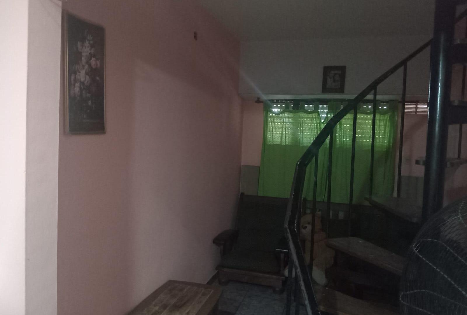 Foto de 2 deptos tipo casa en PH con terraza. 112 m2 totales. 5 ambientes., imagen 4