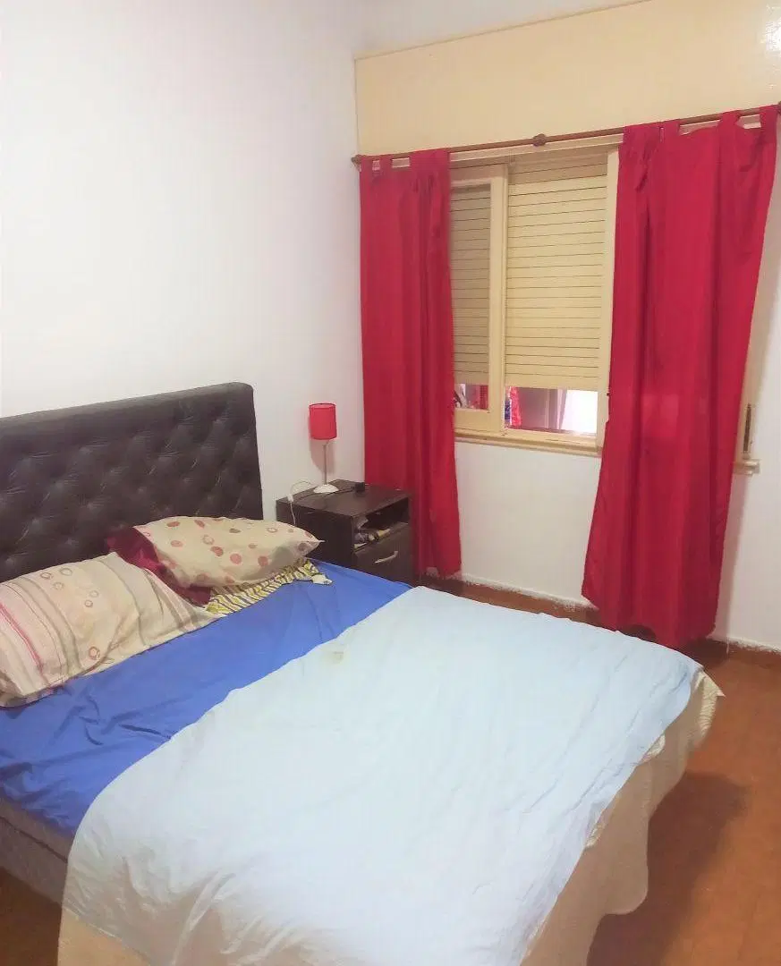 Casa en Venta 5 Ambientes Sobre Lote Propio 8,66 X 47 m – Cocheras + Fondo Libre 5