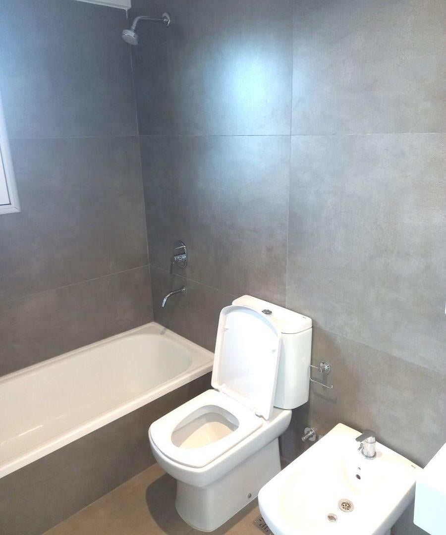 Foto de Zen Tower: Alquiler Depto 2 Ambientes en Piso 13. Full Amenities, imagen 4