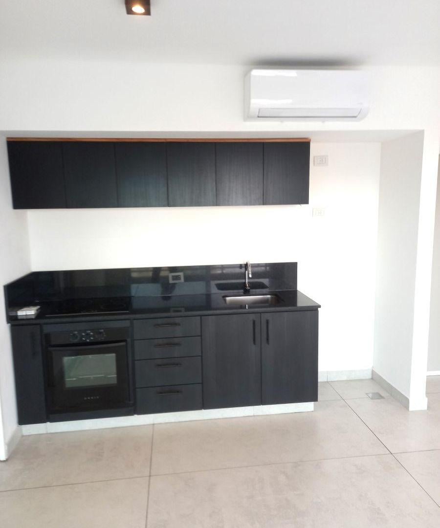 Foto de Zen Tower: Alquiler Depto 2 Ambientes en Piso 13. Full Amenities, imagen 5