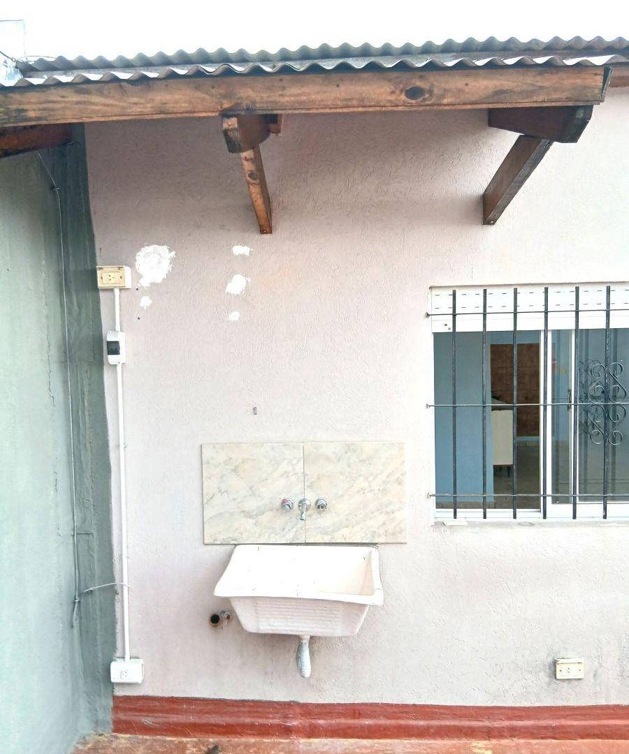 Foto de ESCALADA: ALQUILER PH 3 AMBIENTES CON PATIO. 1° PISO POR ESCALERA. SIN, imagen 4