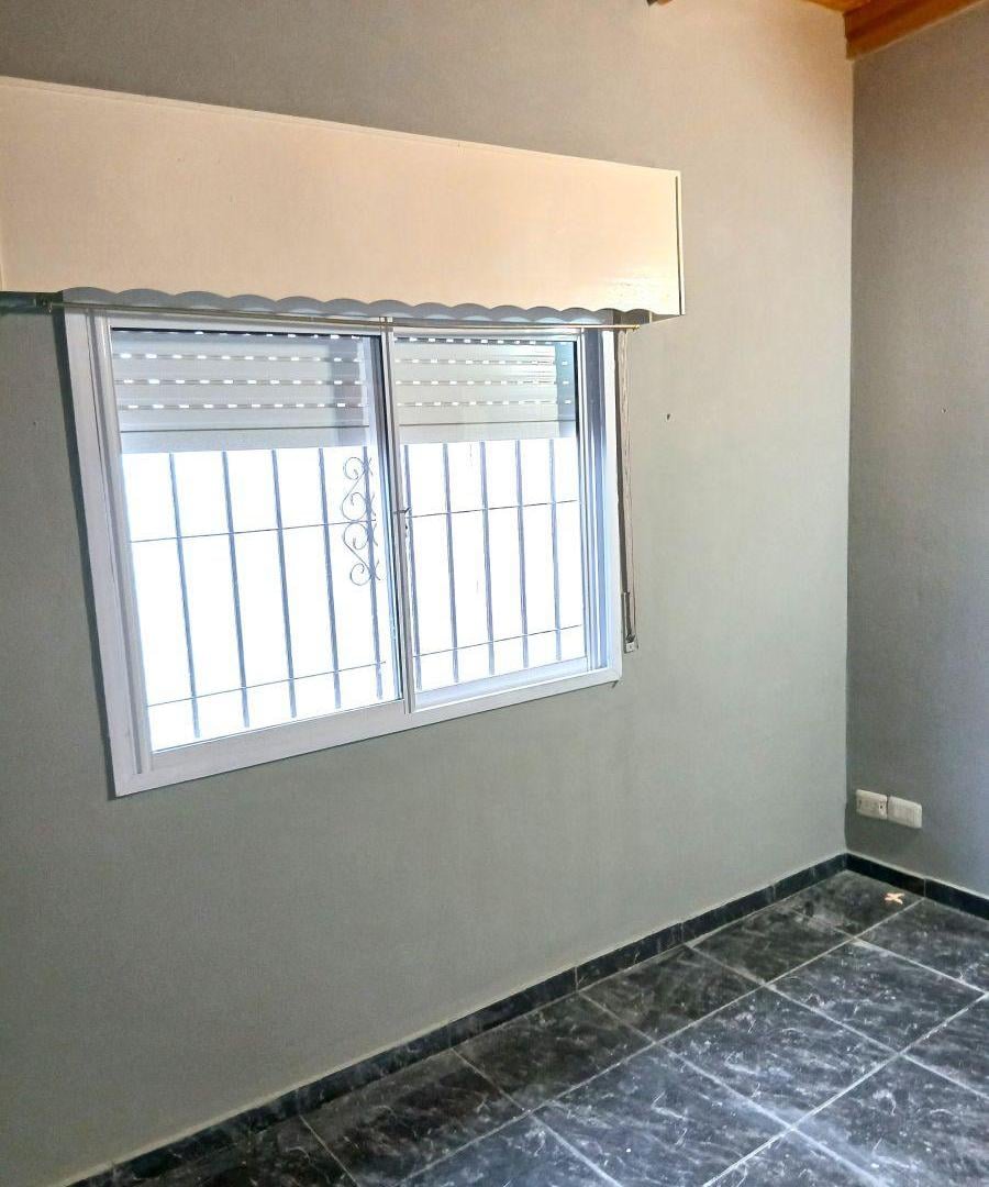 Foto de ESCALADA: ALQUILER PH 3 AMBIENTES CON PATIO. 1° PISO POR ESCALERA. SIN, imagen 5
