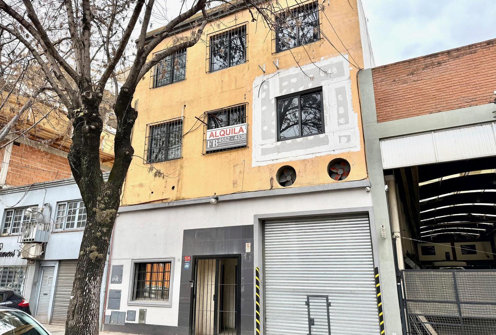 Imagen de la propiedad