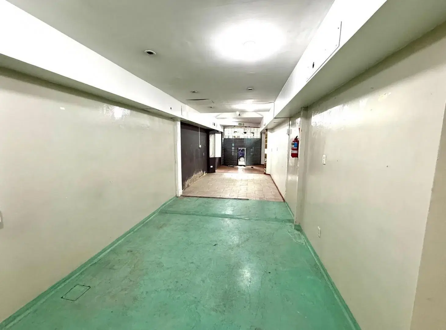 Local en Chacarita - 50 M2 - SOBRE AVENIDA! 5