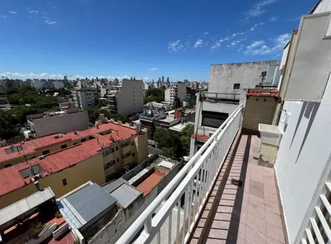 Imagen de la propiedad