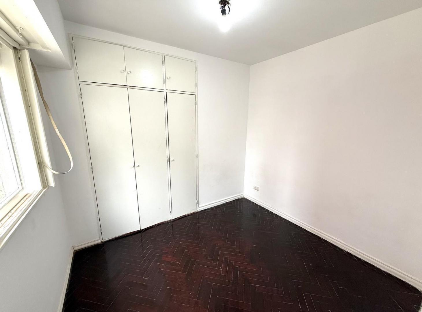 Foto de 2 AMB - LUMINOSO - SIN EXPENSAS!, imagen 4