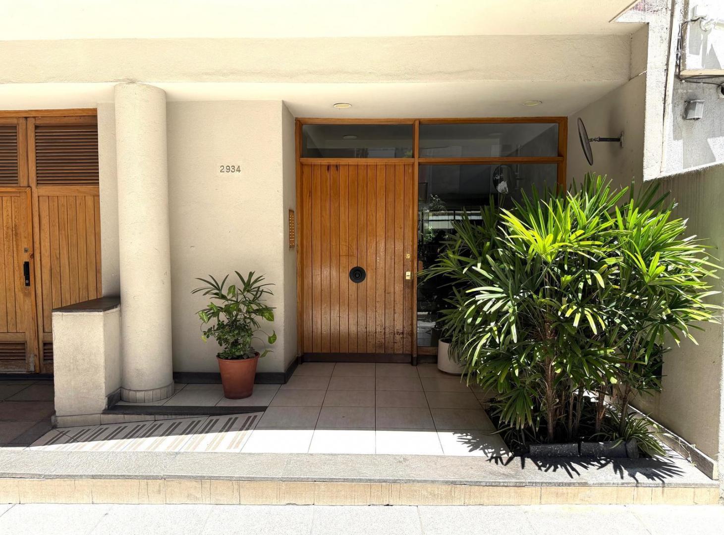 Foto de Semipiso para actualizar! - 152m2 totales, imagen 4
