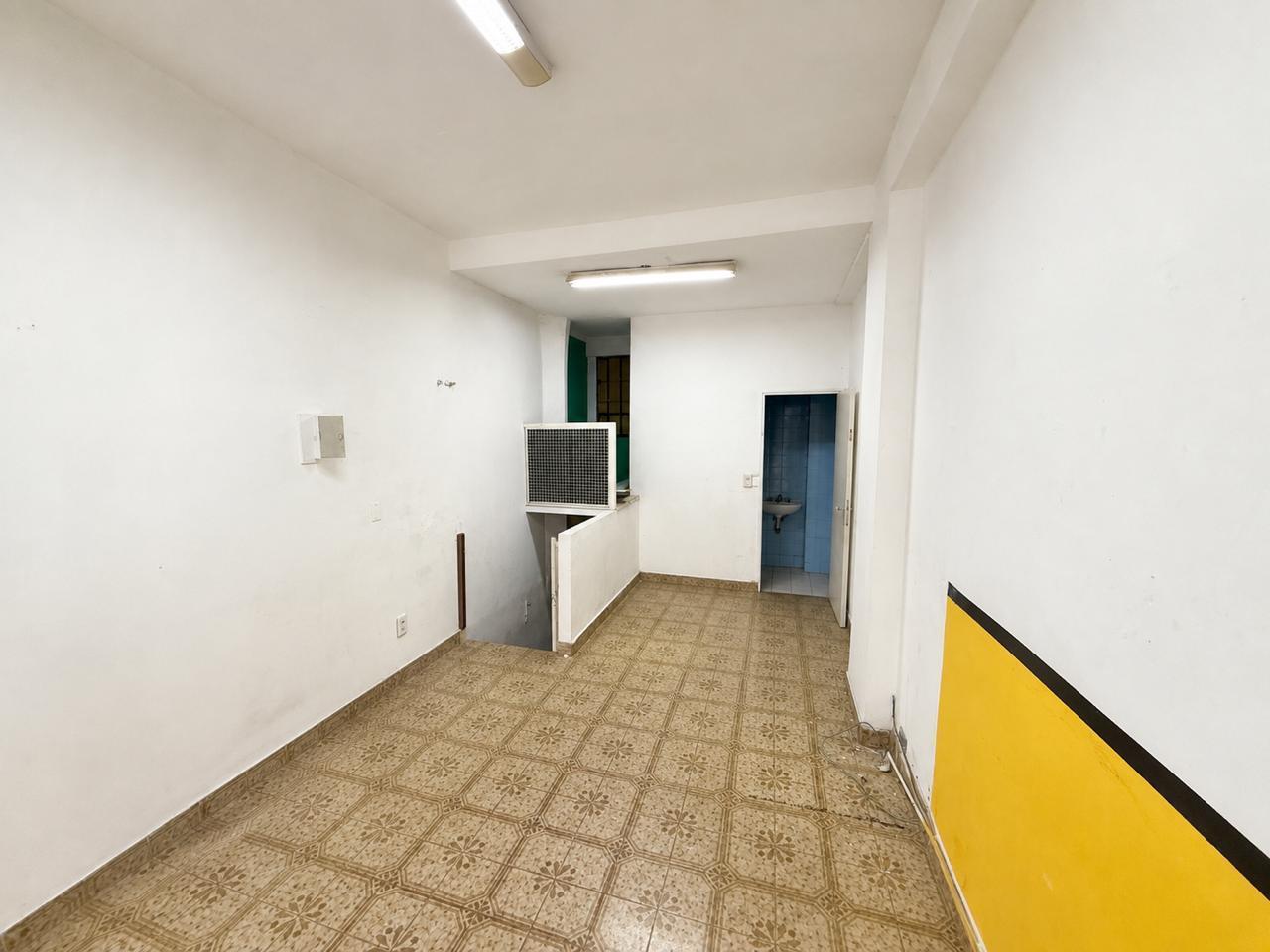 Foto de Local a la calle - 39m2 - Chacarita, imagen 5