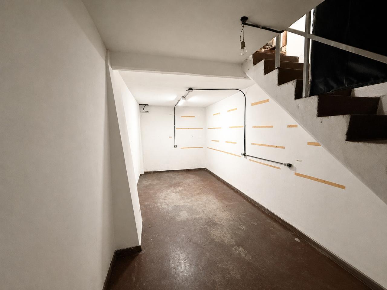 Foto de Local a la calle - 39m2 - Chacarita, imagen 3