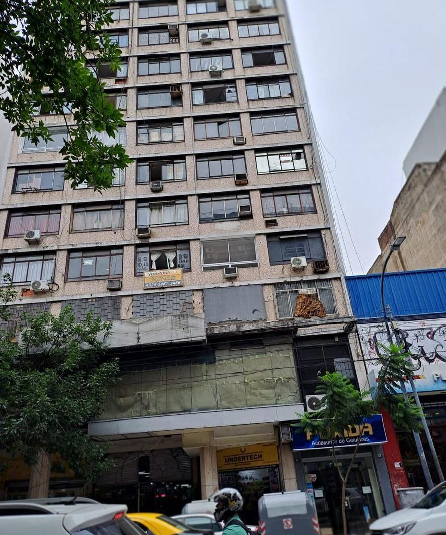 Foto de OFICINA 29M2 - Se escuchan propuesta de pago!, imagen 3