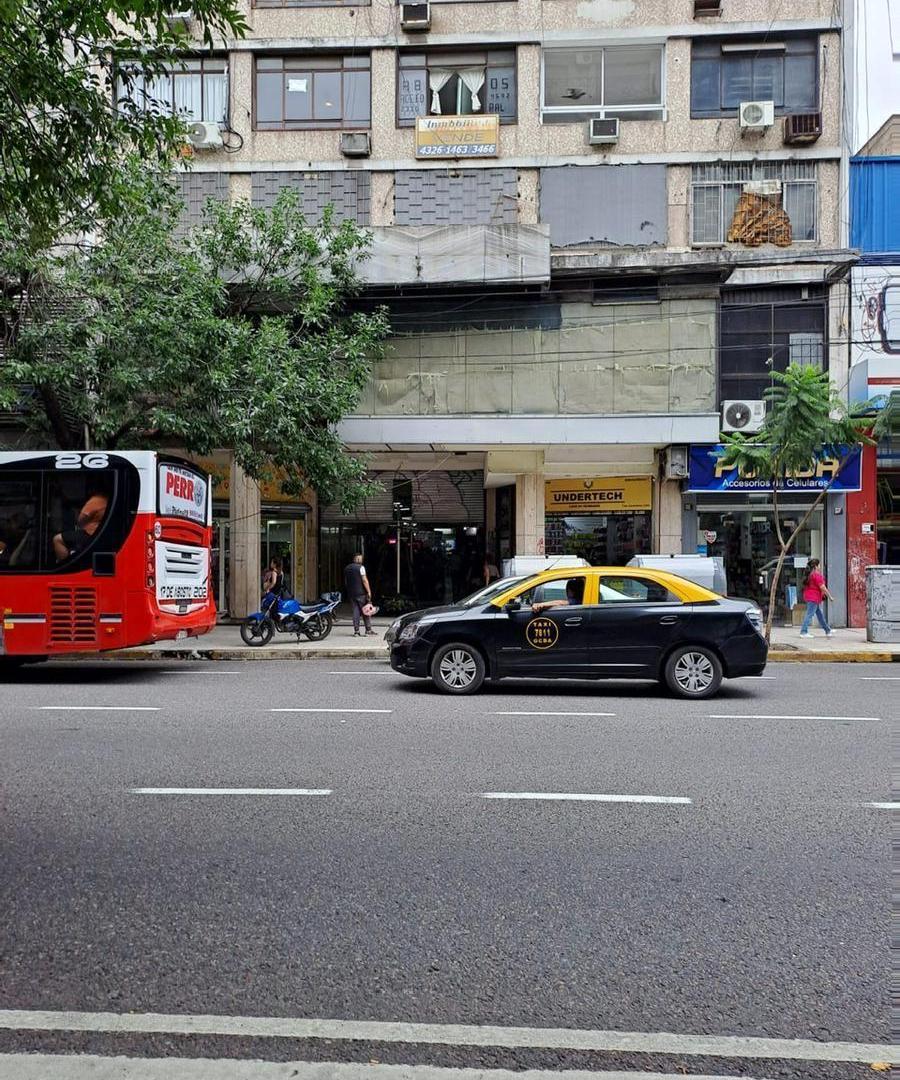 Foto de OFICINA 29M2 - Se escuchan propuesta de pago!, imagen 4
