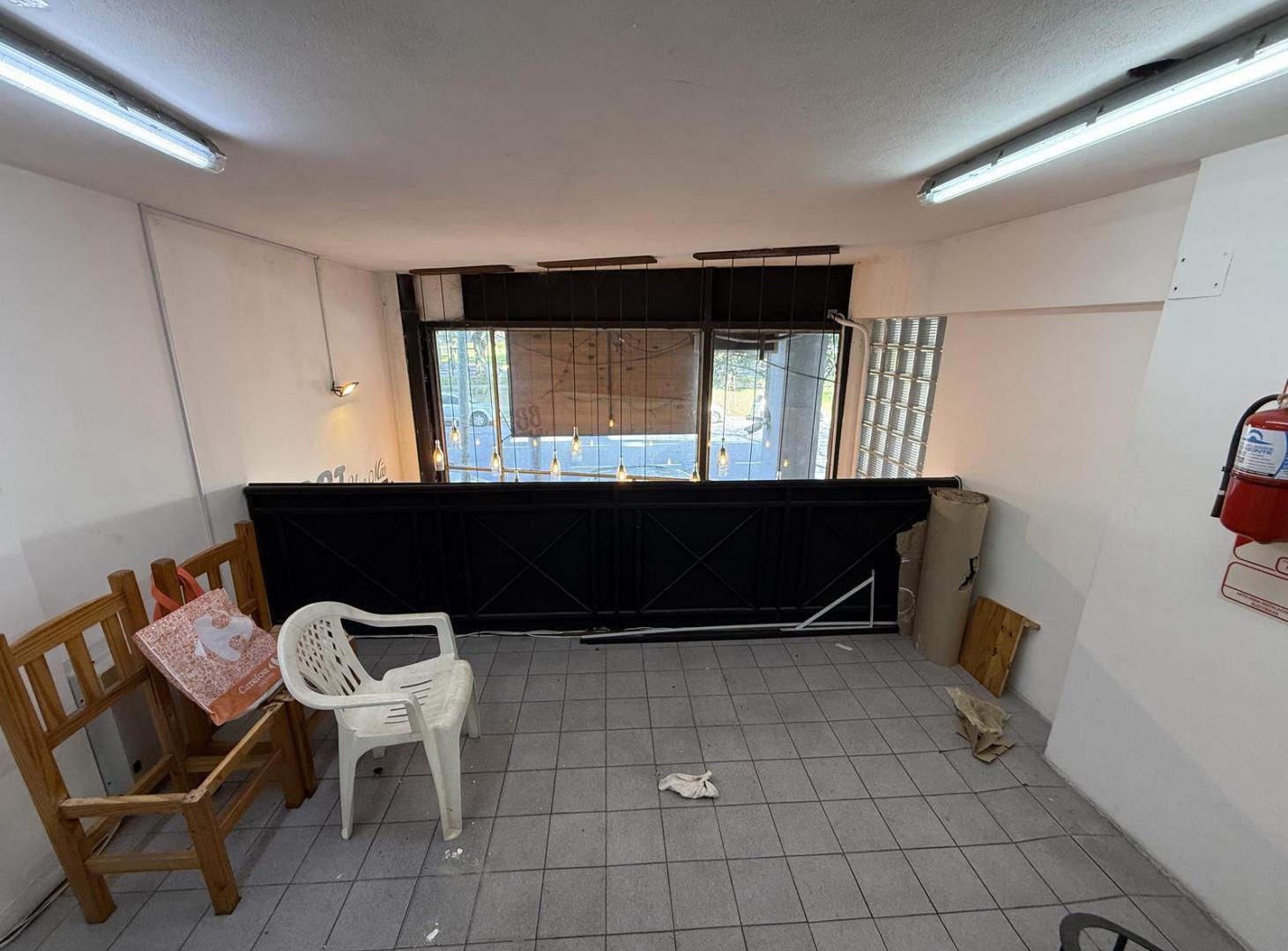 Foto de Local en Chacarita - 35m2, imagen 3