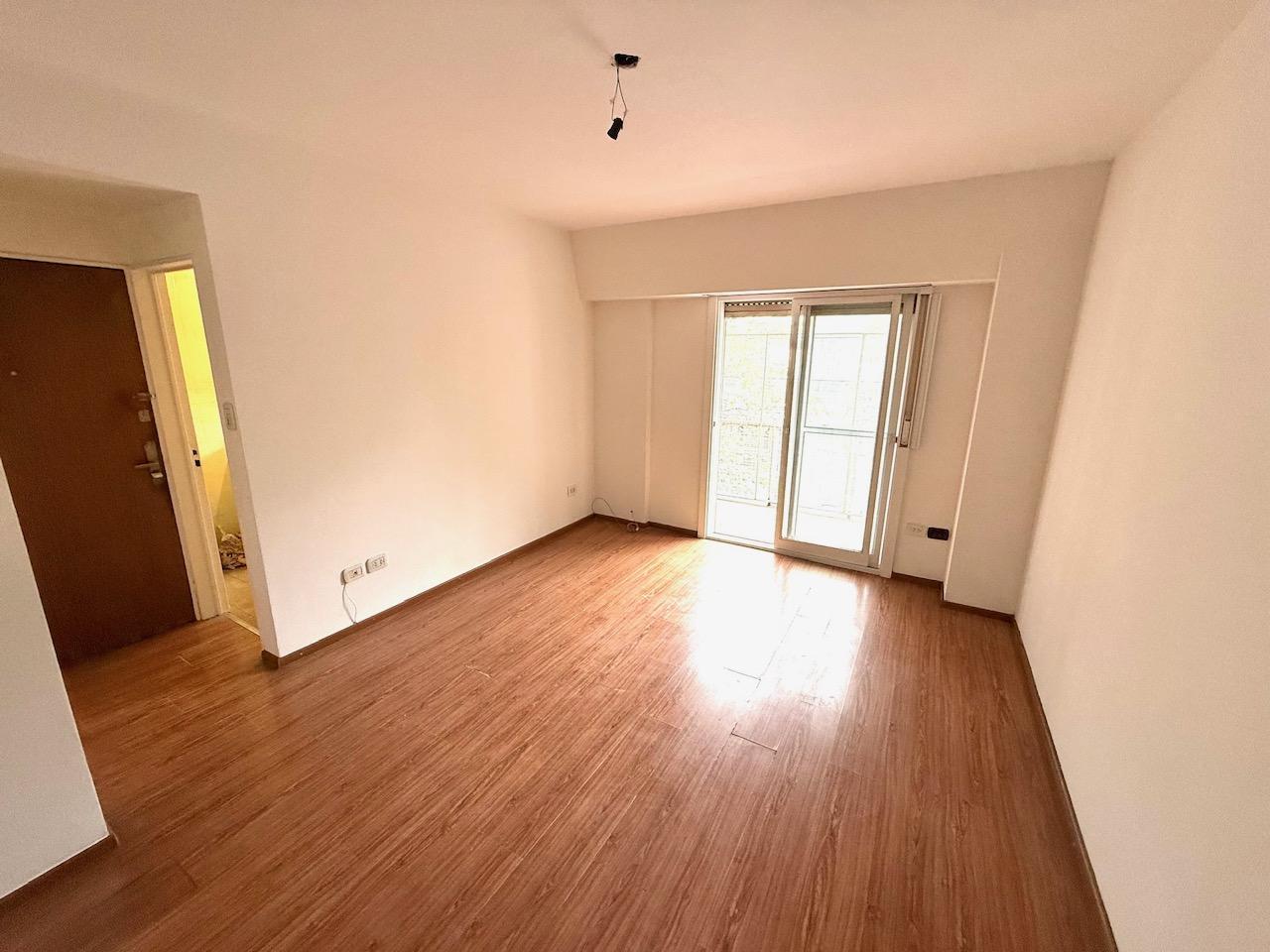 Foto de 2 AMB - BALCON A LA CALLE - 42m2, imagen 4